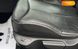 Peugeot 308, 2011, Дизель, 1.56 л., 215 тис. км, Кабріолет, Чорний, Чернівці 28458 фото 10