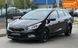 Kia Ceed, 2013 р., Дизель, 138 тис. км, Універсал, Чорний, Миколаїв AT-10417762 фото 1