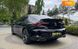 Acura TLX, 2021, Бензин, 2 л., 8 тис. км, Седан, Чорний, Львів 42114 фото 5