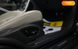 Volvo S80, 2012, Газ пропан-бутан / Бензин, 3 л., 186 тыс. км, Седан, Чорный, Ивано Франковск 12481 фото 20