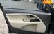 Volvo S80, 2012, Газ пропан-бутан / Бензин, 3 л., 186 тыс. км, Седан, Чорный, Ивано Франковск 12481 фото 10