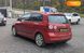 Volkswagen Golf Plus, 2010, Бензин, 1.4 л., 197 тыс. км, Хетчбек, Красный, Черновцы 4725 фото 4