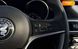 Alfa Romeo Stelvio, 2017, Бензин, 2 л., 107 тис. км, Позашляховик / Кросовер, Чорний, Львів 50495 фото 29
