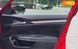 Honda Civic, 2016, Бензин, 2 л., 108 тис. км, Хетчбек, Червоний, Чернівці 10105 фото 8