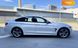 BMW 4 Series Gran Coupe, 2018, Бензин, 2 л., 68 тыс. км, Купе, Белый, Киев 39354 фото 20