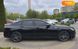 Acura TLX, 2021, Бензин, 2 л., 8 тис. км, Седан, Чорний, Львів 42114 фото 8