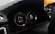 Volvo S80, 2012, Газ пропан-бутан / Бензин, 3 л., 186 тыс. км, Седан, Чорный, Ивано Франковск 12481 фото 15