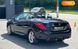 Peugeot 308, 2011, Дизель, 1.56 л., 215 тис. км, Кабріолет, Чорний, Чернівці 28458 фото 16