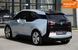 BMW I3, 2014 р., Бензин, 124 тис. км, Хетчбек, Сірий, Харків AT-10408746 фото 15