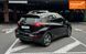 Chevrolet Volt, 2018 р., Електро, 58 тис. км, Хетчбек, Київ AT-10417810 фото 7