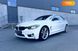 BMW 4 Series Gran Coupe, 2018, Бензин, 2 л., 68 тыс. км, Купе, Белый, Киев 39354 фото 15