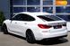 BMW 6 Series GT, 2019, Бензин, 3 л., 80 тис. км, Ліфтбек, Білий, Одеса 44051 фото 20