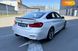 BMW 4 Series Gran Coupe, 2018, Бензин, 2 л., 68 тыс. км, Купе, Белый, Киев 39354 фото 19