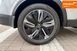 Nissan Qashqai, 2025 р., 2 тис. км, Позашляховик / Кросовер, Сірий, Київ AT-10421593 фото 21