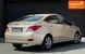 Hyundai Accent, 2011 г., Бензин, 186 тыс. км, Седан, Бежевый, Николаев AT-10412635 фото 5