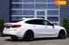 BMW 6 Series GT, 2019, Бензин, 3 л., 80 тис. км, Ліфтбек, Білий, Одеса 44051 фото 31