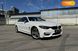 BMW 4 Series Gran Coupe, 2018, Бензин, 2 л., 68 тыс. км, Купе, Белый, Киев 39354 фото 11