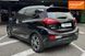 Chevrolet Volt, 2018 р., Електро, 58 тис. км, Хетчбек, Київ AT-10417810 фото 5