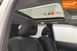 Nissan X-Trail, 2011 р., Бензин, 138 тис. км, Позашляховик / Кросовер, Білий, Київ AT-10421795 фото 10