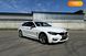 BMW 4 Series Gran Coupe, 2018, Бензин, 2 л., 68 тыс. км, Купе, Белый, Киев 39354 фото 9