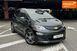 Chevrolet Volt, 2018 р., Електро, 58 тис. км, Хетчбек, Київ AT-10417810 фото 1