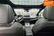 Nissan Qashqai, 2025 р., 2 тис. км, Позашляховик / Кросовер, Сірий, Київ AT-10421593 фото 18