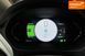 Chevrolet Volt, 2018 р., Електро, 58 тис. км, Хетчбек, Київ AT-10417810 фото 14