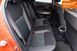 Nissan Juke, 2019 р., Бензин, 88 тис. км, Позашляховик / Кросовер, Червоний, Київ AT-10421745 фото 17