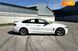 BMW 4 Series Gran Coupe, 2018, Бензин, 2 л., 68 тыс. км, Купе, Белый, Киев 39354 фото 8