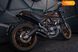 Ducati Scrambler, 2016, Бензин, 800 см³, 3 тис. км, Мотоцикл Классік, Коричневий, Київ moto-37620 фото 3