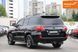 Toyota Land Cruiser, 2012 р., Дизель, 229 тис. км, Позашляховик / Кросовер, Чорний, Київ AT-10422542 фото 7