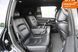Toyota Land Cruiser, 2012 р., Дизель, 229 тис. км, Позашляховик / Кросовер, Чорний, Київ AT-10422542 фото 12