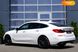BMW 6 Series GT, 2019, Бензин, 3 л., 80 тис. км, Ліфтбек, Білий, Одеса 44051 фото 23