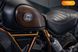 Ducati Scrambler, 2016, Бензин, 800 см³, 3 тис. км, Мотоцикл Классік, Коричневий, Київ moto-37620 фото 16
