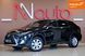 Lexus RX, 2018 р., Бензин, 86 тис. км, Позашляховик / Кросовер, Чорний, Одеса AT-10408453 фото 1