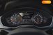 Audi Q5, 2020, Бензин, 2 л., 40 тис. км, Позашляховик / Кросовер, Синій, Луцьк 45031 фото 24