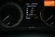 Skoda Octavia, 2018 г., Дизель, 160 тыс. км, Универсал, Белый, Черновцы AT-10413284 фото 24