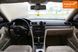 Volkswagen Passat, 2014 р., Бензин, 152 тис. км, Седан, Білий, Київ AT-10419826 фото 14