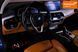 BMW 5 Series, 2020 р., Гібрид (HEV), 76 тис. км, Седан, Синій, Одеса AT-10418474 фото 7