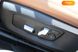 BMW 6 Series GT, 2019, Бензин, 3 л., 80 тис. км, Ліфтбек, Білий, Одеса 44051 фото 52