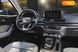 Audi Q5, 2020, Бензин, 2 л., 40 тис. км, Позашляховик / Кросовер, Синій, Луцьк 45031 фото 33