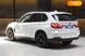 BMW X5, 2016, Дизель, 3 л., 248 тис. км, Позашляховик / Кросовер, Білий, Луцьк 110294 фото 13