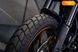 Ducati Scrambler, 2016, Бензин, 800 см³, 3 тыс. км, Мотоцикл Классик, Коричневый, Киев moto-37620 фото 22