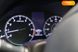 Acura RDX, 2015, Бензин, 3.47 л., 126 тыс. км, Внедорожник / Кроссовер, Чорный, Киев 23624 фото 16