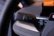 Ford Mustang Mach-E, 2023 г., Електро, 29 тыс. км, Внедорожник / Кроссовер, Чорный, Одесса AT-10411297 фото 20