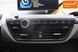 BMW I3, 2014 р., Бензин, 124 тис. км, Хетчбек, Сірий, Харків AT-10408746 фото 11