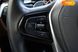 BMW 6 Series GT, 2019, Бензин, 3 л., 80 тыс. км, Лифтбек, Белый, Одесса 44051 фото 45