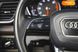 Audi Q5, 2020, Бензин, 2 л., 40 тис. км, Позашляховик / Кросовер, Синій, Луцьк 45031 фото 23