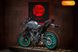 Yamaha MT-07, 2022, Бензин, 700 см³, 1 тыс. км, Мотоцикл без оптекателей (Naked bike), Днепр (Днепропетровск) moto-37962 фото 2