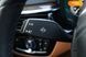 BMW 6 Series GT, 2019, Бензин, 3 л., 80 тис. км, Ліфтбек, Білий, Одеса 44051 фото 47